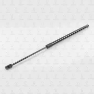 ����������� ��������� TORR DK0150 DK0150 ����