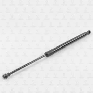 ����������� ��������� TORR DK0153 DK0153 ����