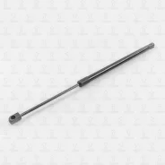 ����������� ������ TORR DK0160 DK0160 ����
