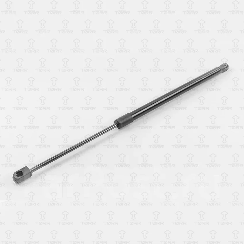����������� ������ TORR DK0160 DK0160 ����