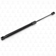 ����������� ��������� (L=405mm. F=615N) Renault Duster 10- TORR DK0291 ����