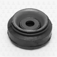 ����� ���. �����. [� ������. ] TORR DL0103 DL0103 ����