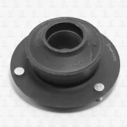 ����� ���. �����. [��� ������. ] TORR DL0120 DL0120 ����