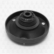 ����� ������������, �������� TORR DL0123 DL0123 ����