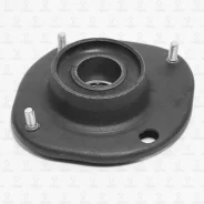 ����� ������������ Chevrolet Lanos -02 �����. ���. � ������. TORR DL0126 ����