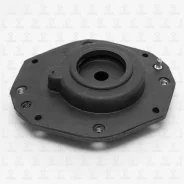 ����� ��������������� ������ TORR DL0128 DL0128 ����