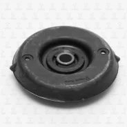 ����� ������������ �������� TORR DL0132 DL0132 ����