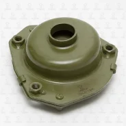 ����� ������������, �������� TORR DL0134 DL0134 ����