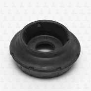 ����� ������������ ��������� (��� ����������) | ����� ����/��� | TORR DL0138 DL0138 ����