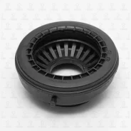 ����� ������������, �������� TORR DL0158 DL0158 ����