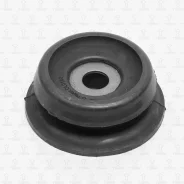����� ������������ TORR DL0160 DL0160 ����