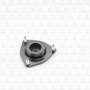 ����� ������������ ��������� (��� ����������) | ����� ����/��� | TORR DL0173 DL0173 ����
