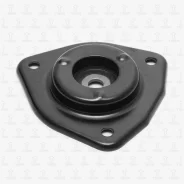 ����� ������������, �������� TORR DL0175 DL0175 ����