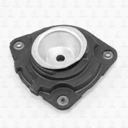 ����� ������������ �������� TORR DL0177 DL0177 ����