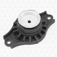 ����� ������������, ������ TORR DL0180 DL0180 ����
