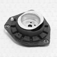 ����� ������������ TORR DL0194 DL0194 ����