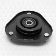 ����� ���. �����. [� ������. ] TORR DL0199 DL0199 ����