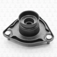 ����� ������������ ������. TORR DL0220 DL0220 ����