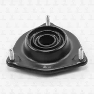 ����� ������������ ������. TORR DL0222 DL0222 ����