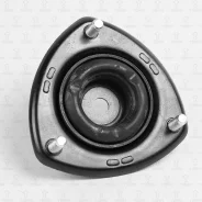 ����� ������������ ������. TORR DL0225 DL0225 ����