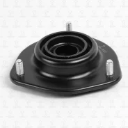 ����� ������������ ������. TORR DL0227 DL0227 ����