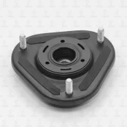 ����� ������������ ������. TORR DL0228 DL0228 ����