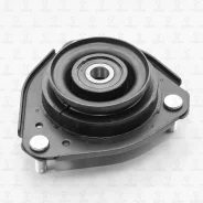 ����� ������������ ������. TORR DL0236 DL0236 ����