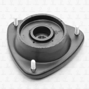 ����� ������������ ������. TORR DL0241 DL0241 ����
