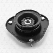 ����� ������������ ������. TORR DL0243 DL0243 ����