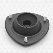 ����� ������������ ������. TORR DL0244 DL0244 ����