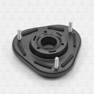 ����� ������������ ������. TORR DL0246 DL0246 ����