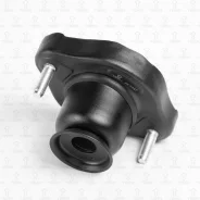 ����� ������������ ����. TORR DL0247 DL0247 ����