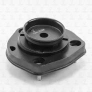 ����� ������������ ����. TORR DL0248 DL0248 ����