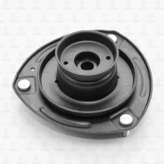 ����� ������������ ���. TORR DL0249 DL0249 ����