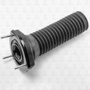 ����� ������������ ������� ������� (��� ����������) TORR DL0277 DL0277 ����