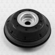 ����� ��������������� ������ TORR DL0300 DL0300 ����