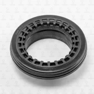 ��������� ����� ������������ TORR DL0710 DL0710 ����