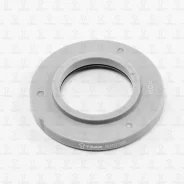 ��������� ����� ������������ | ����� ����/��� | TORR DL0713 DL0713 ����