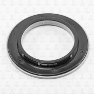 ���������������������������ୠ Torr DL0723 DL0723 ����