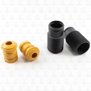 �������� �������� ������������ ������. TORR DR0105 DR0105 ����