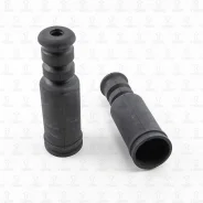 �������� �������� ������������ ����. TORR DR0107 DR0107 ����