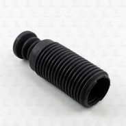 �������� �������� ������������ ����. TORR DR0127 DR0127 ����
