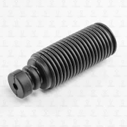 ������� ������������ | ����� ����/��� | TORR DR0198 DR0198 ����