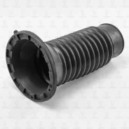 ������� ������������ L/R TORR DR0206 DR0206 ����