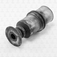 ������� ������ �������� Honda RD4-7 RN# DR0207 ����