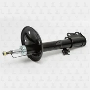 ����������� �������� GAS R TORR DV1102R DV1102R ����