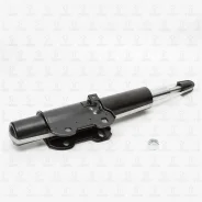 ����������� �������� GAS TORR DV1107 DV1107 ����
