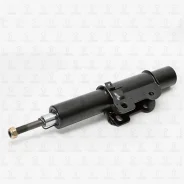 ����������� �������� GAS TORR DV1108 DV1108 ����