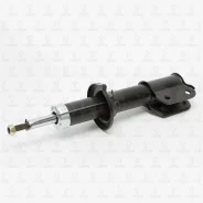 ����������� �������� GAS L TORR DV1109L DV1109L ����