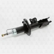 ����������� �������� GAS L TORR DV1111L DV1111L ����